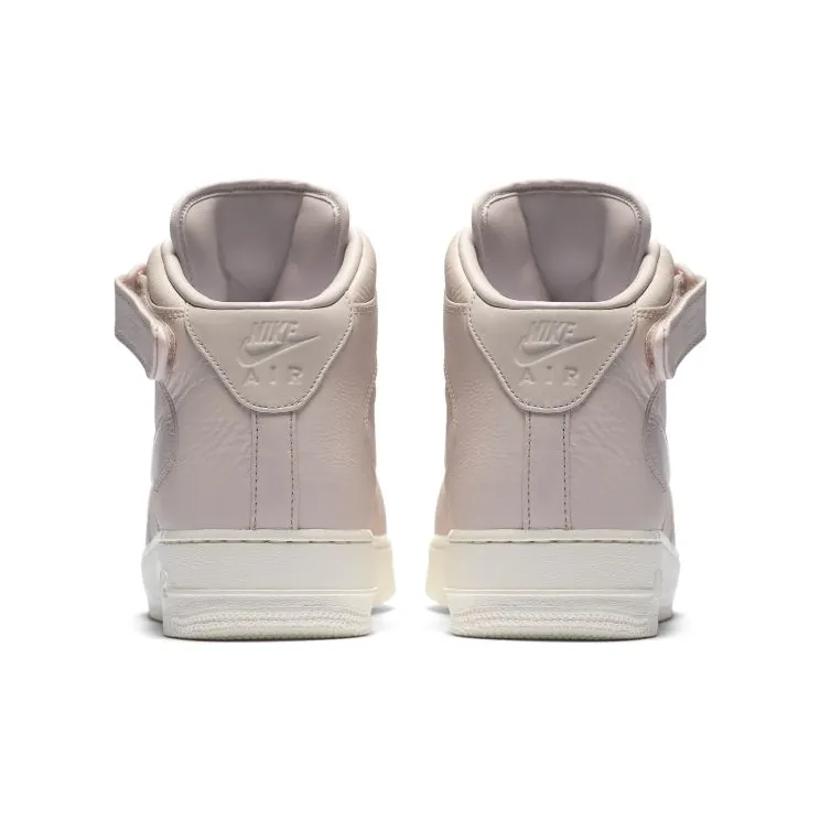 nike-air-force 941913-600