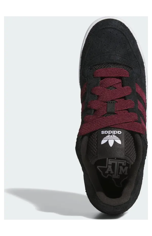 adidas-forum HQ7479