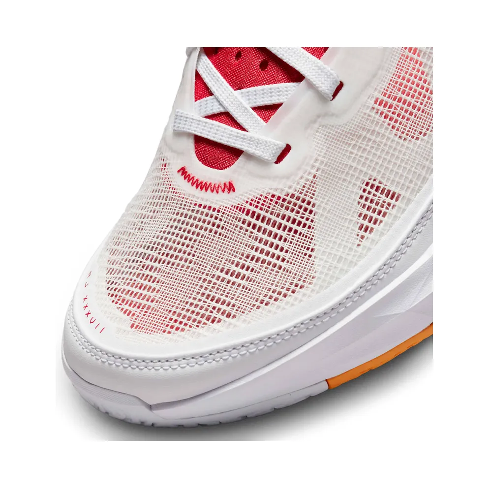 Jordan 37 Hare (DD6958-160)