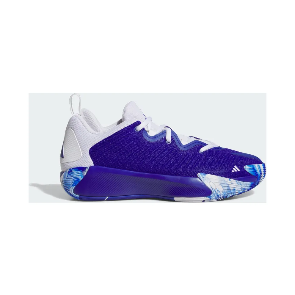 adidas Initiation Lucid Blue Cloud White (JQ1723)