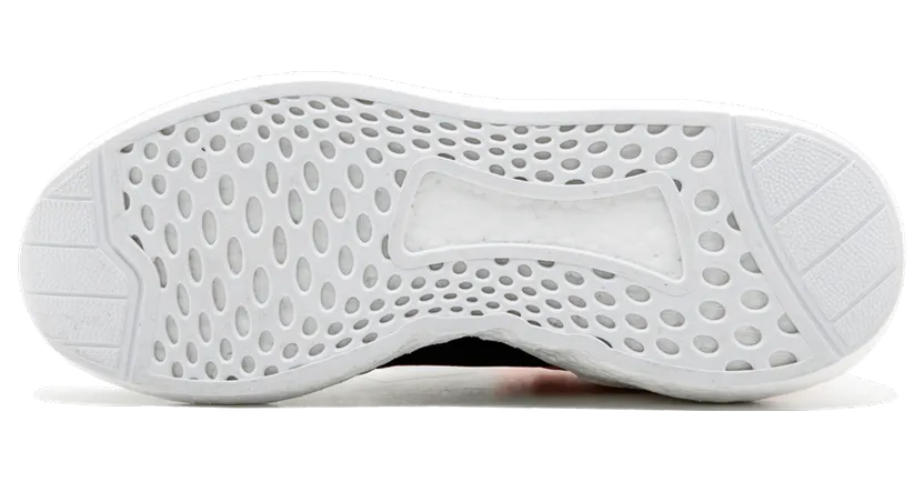 adidas-eqt BA7473