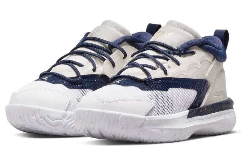 nike-zion-1 DC2023-241