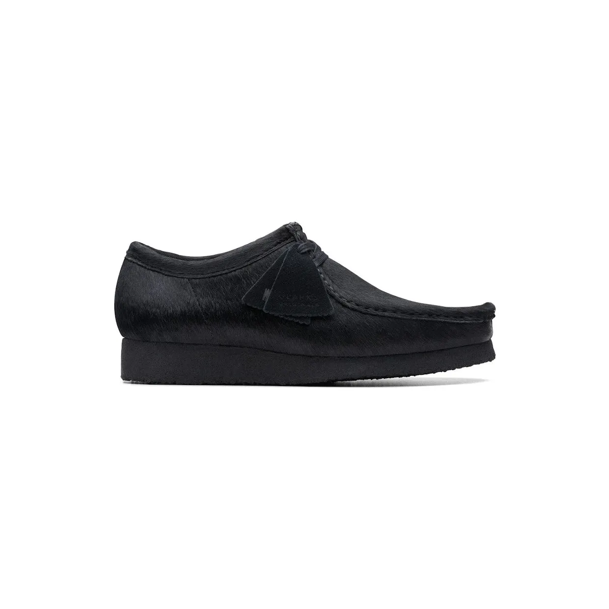 clarks-wallabee 26174031