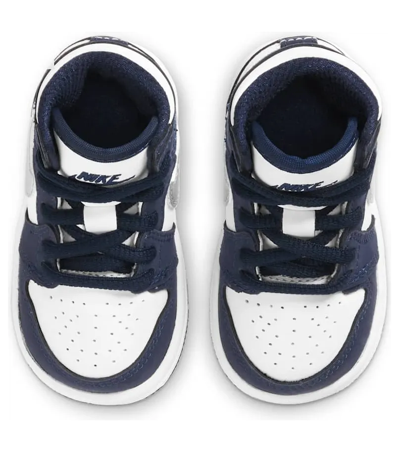 air-jordan-1 AQ2665-141
