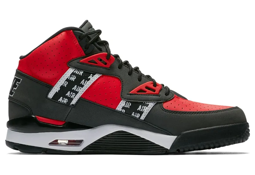 nike-air-trainer AQ5098-600