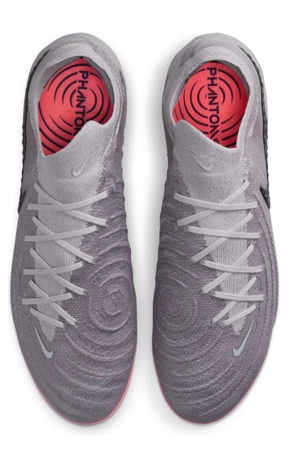 nike-phantom FQ8179-001