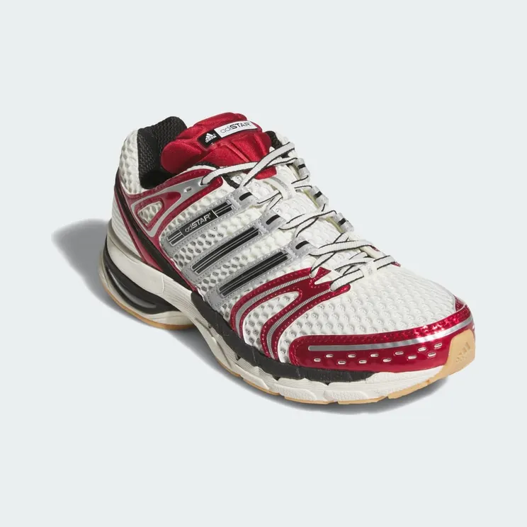adidas-adistar KJ2725
