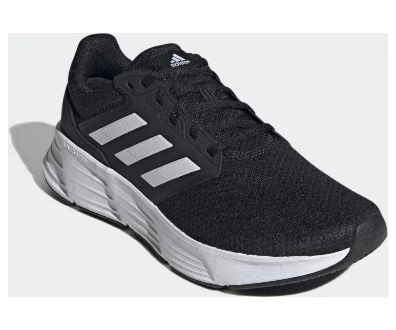 adidas-galaxy-6 GW3848