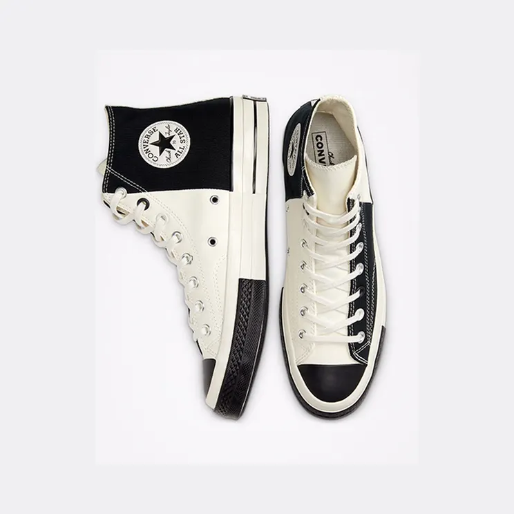 converse-chuck-taylor-all-star 168623C