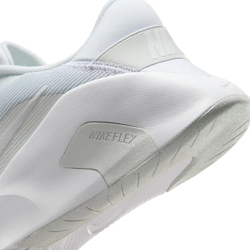 nike-flex HV9972-100