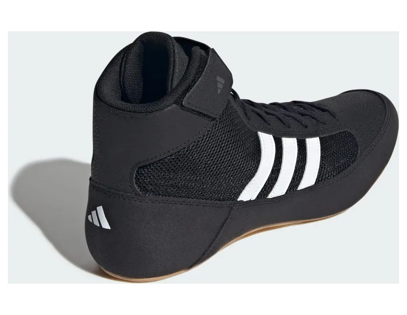 adidas-hvc AQ3325