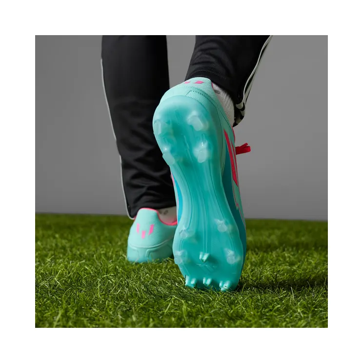 adidas-f50-league-fg-mg IH0928