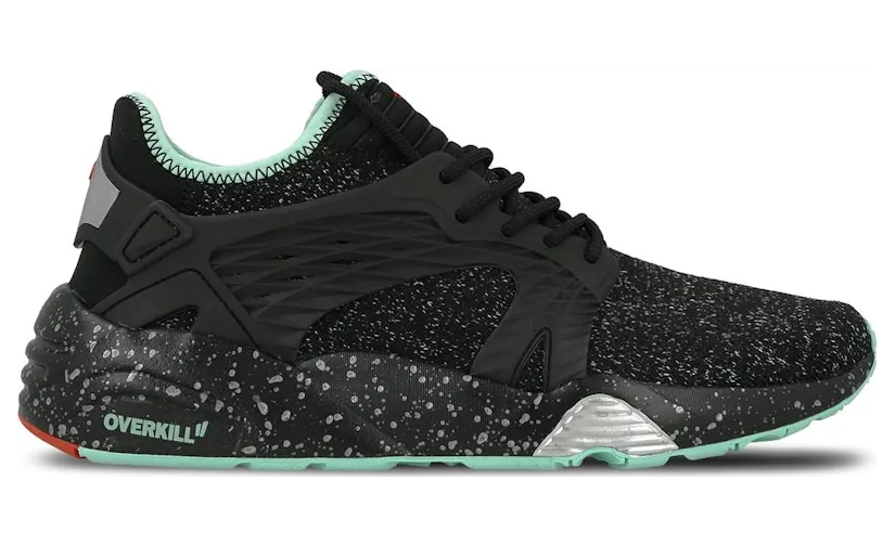 puma-blaze 365920-01