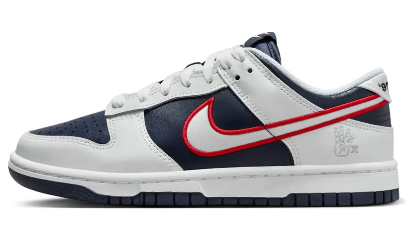 Nike Dunk Low DZ2780-100