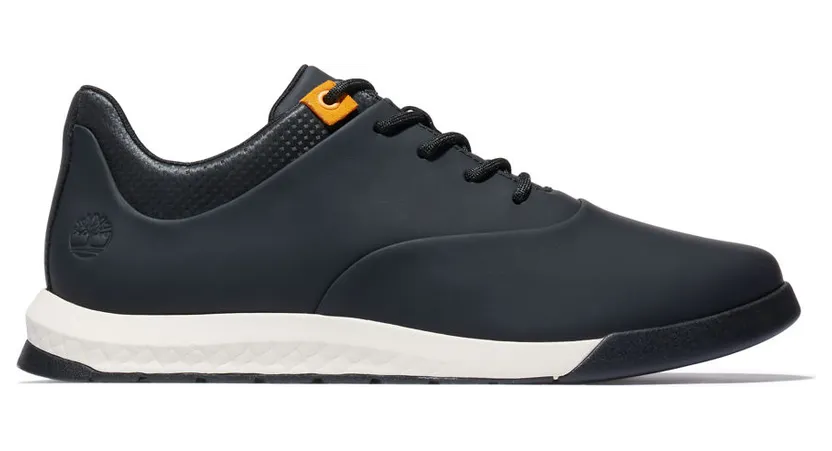 Timberland Killington Ultra Sneake Schwarz (A2DPX015)