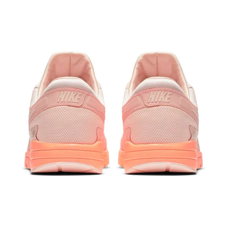 nike-air-max 857661-601
