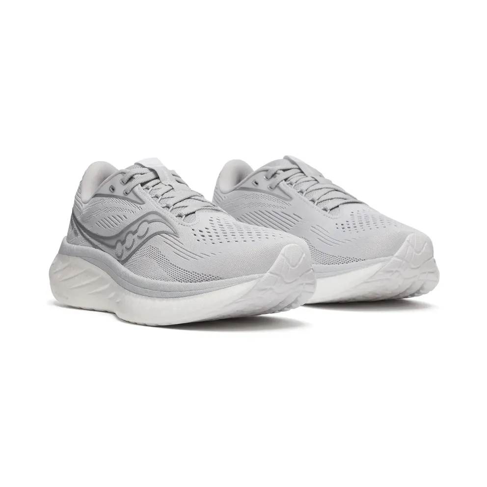 Saucony Ride 18 Cloud (S11000-103)