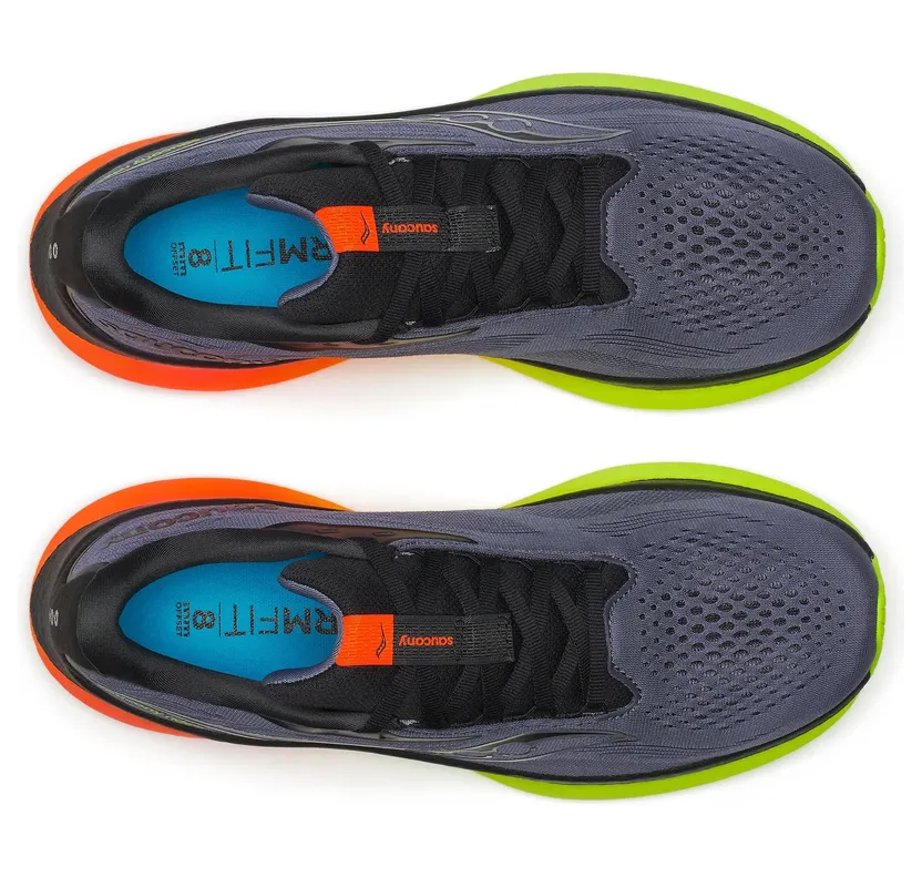 saucony-ride-18 S21000-99