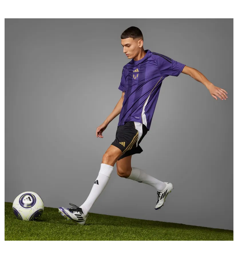 adidas-f50-elite IE9063