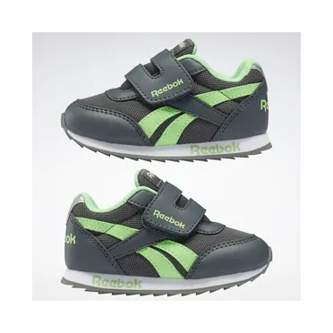 reebok-royal FZ4944