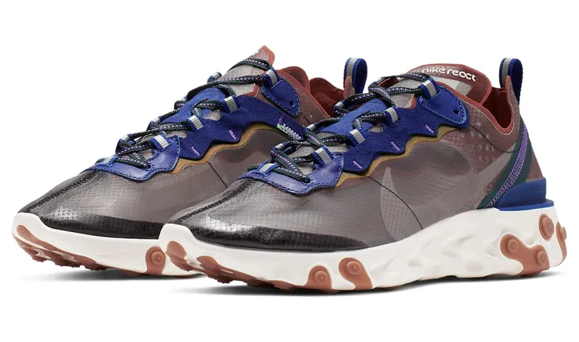 nike-react AQ1090-200