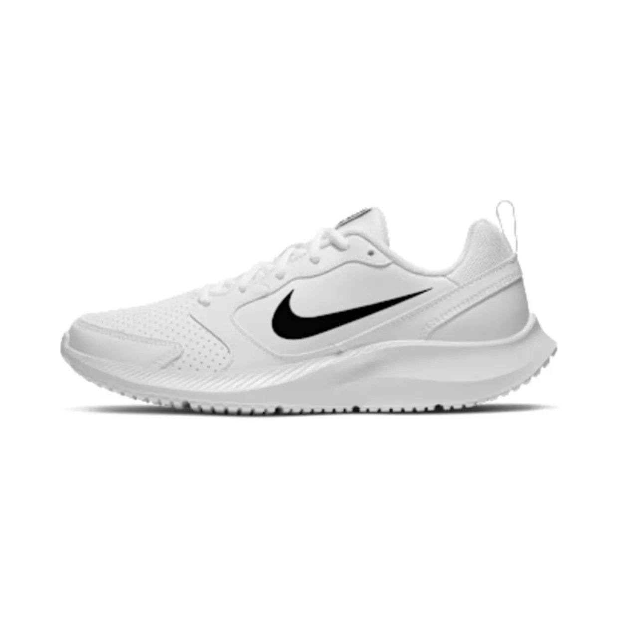 nike-free BQ3201-101