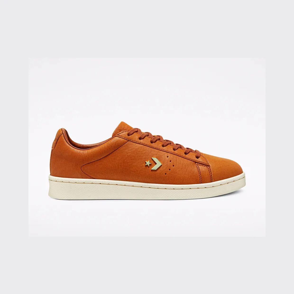 converse-pro-leather 168853C