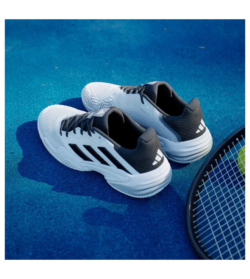 adidas-barricade-13 IF0465