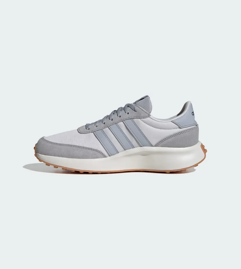 adidas-run-70s ID1874