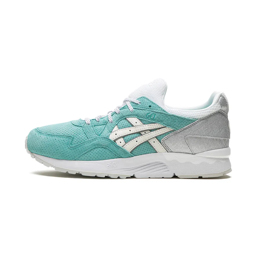 Asics x Diamond Supply Co x Ronnie Fieg Gel-Lyte V GL 5 ‘Tiffany’ (2015) (H51AK-4848)