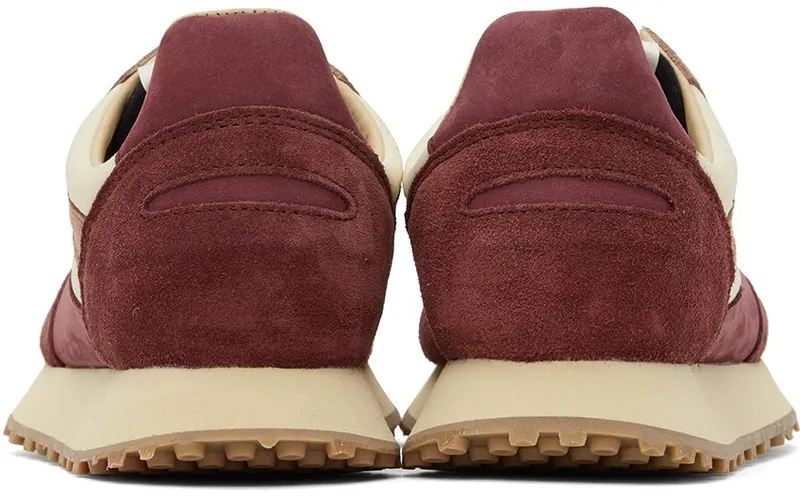 Spalwart Burgundy Tempo Low Dry Grape (51139512860)