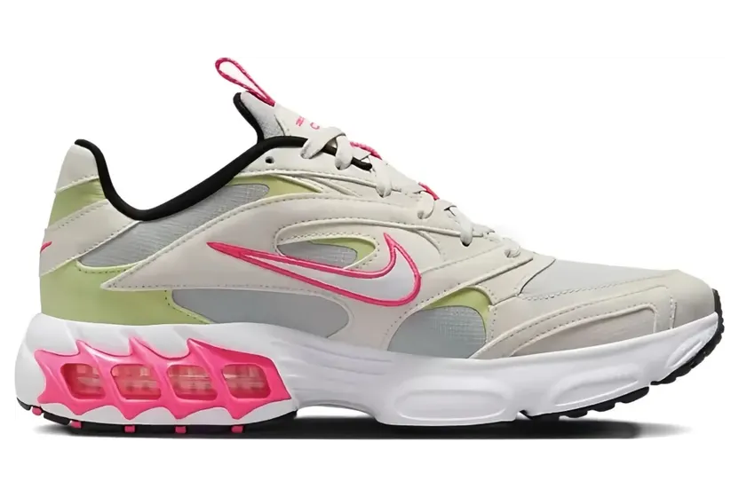 nike-air-max DV1129
