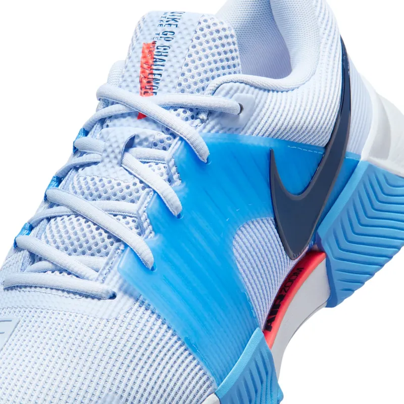 nikecourt IQ5180-400