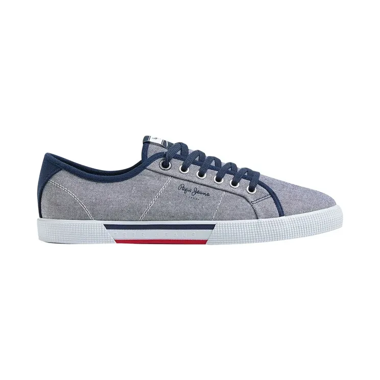 PèPè Pepe Jeans PèPè Blue (PMS30817564)