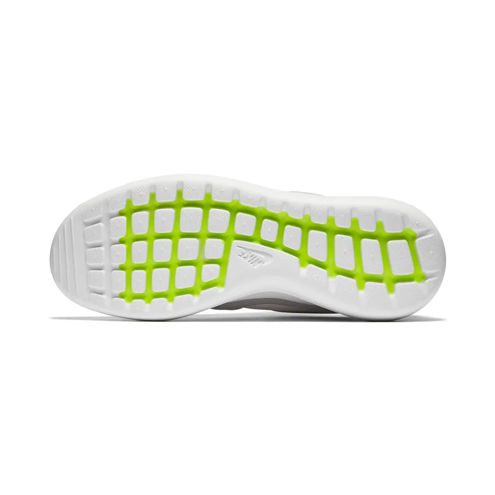 Nike Roshe Two Light Iron (844931-003)