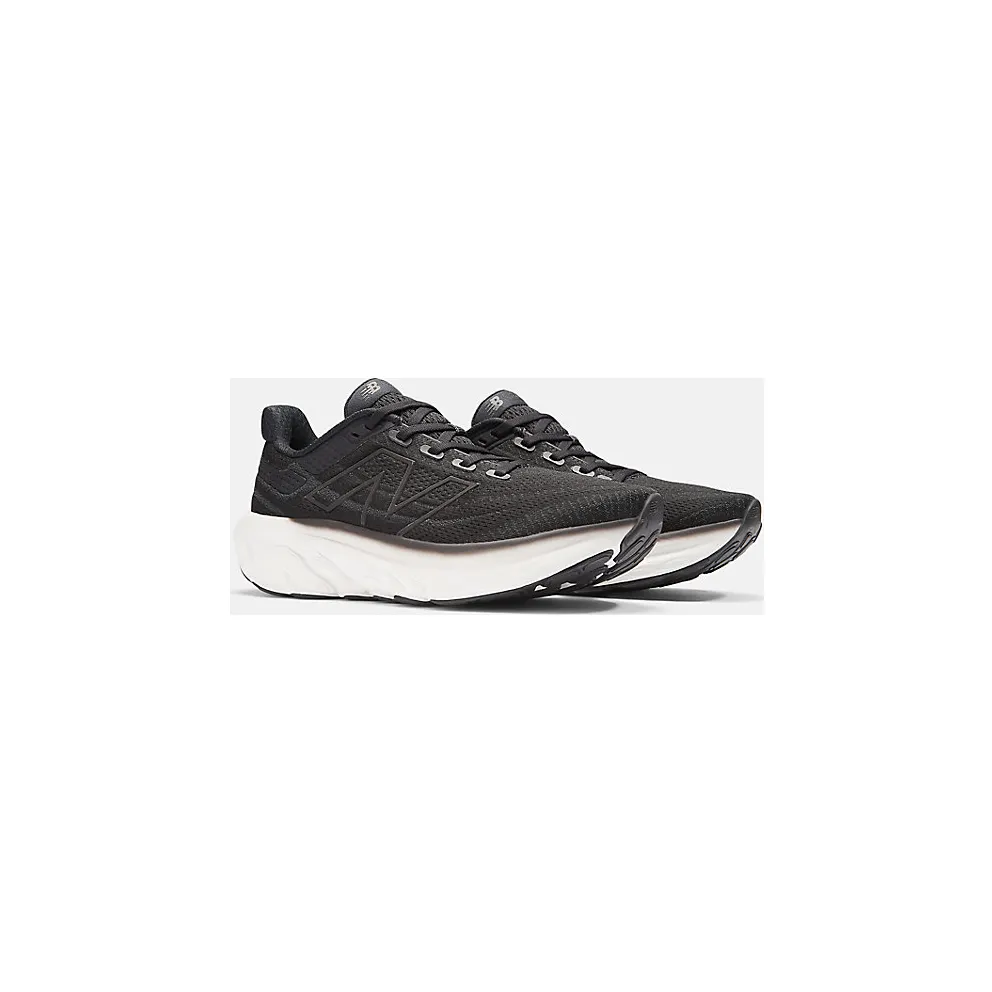New Balance 1080 – “Black White” (W1080K13)
