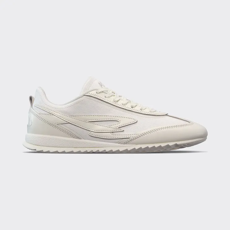 APL Riviera “Ivory” (Dames)