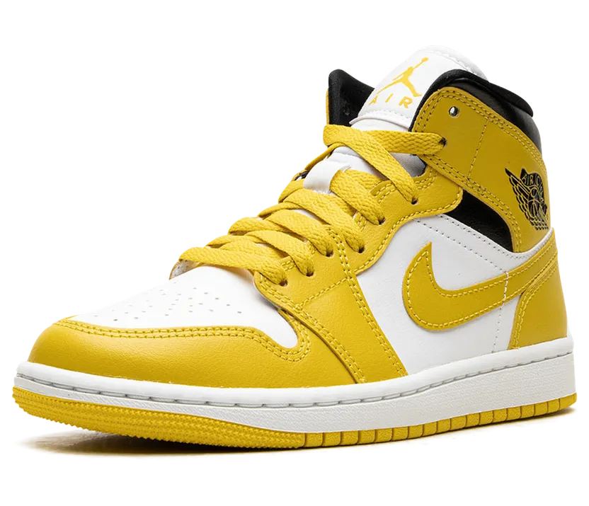 air-jordan-1 BQ6472-170