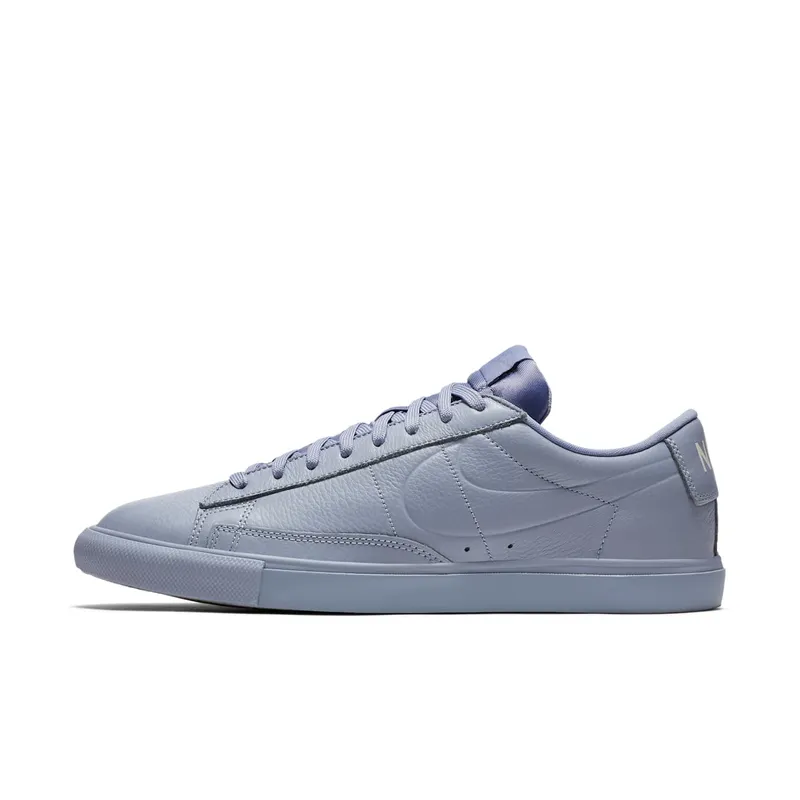 Nike Blazer Low Glacier Grey (371760-025)