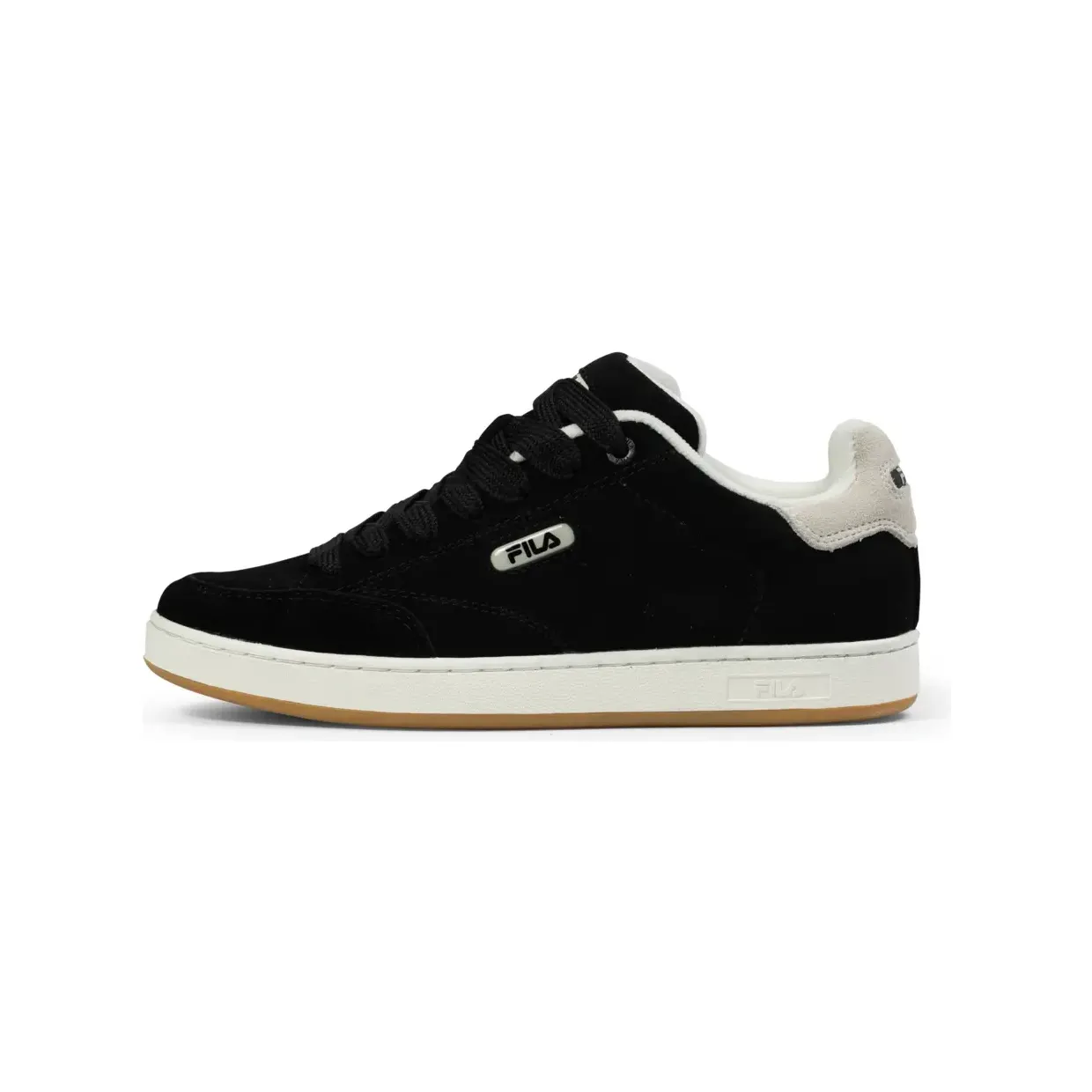fila-boldbay FFW0573-83507