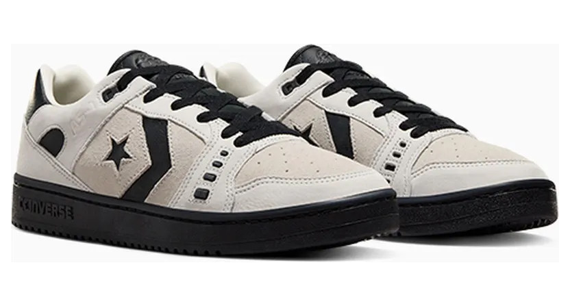 converse-as-1-pro A07624C