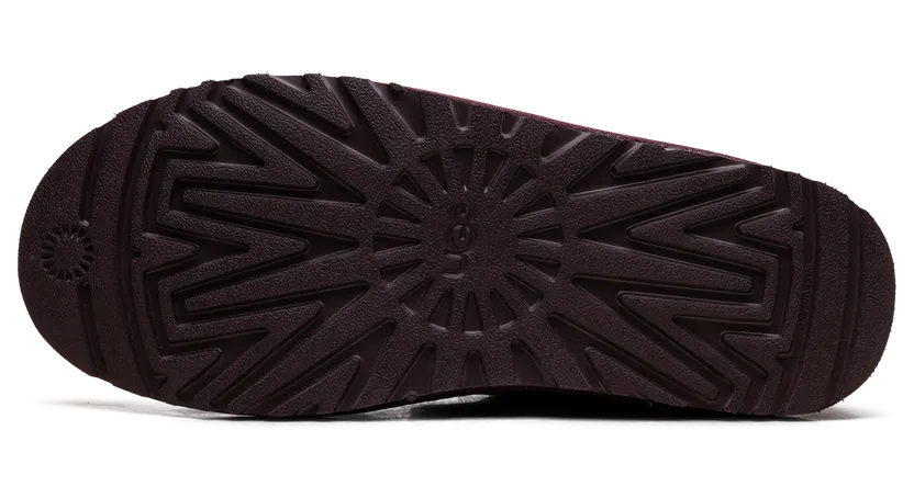 ugg-neumel-boot 3236-CRDV