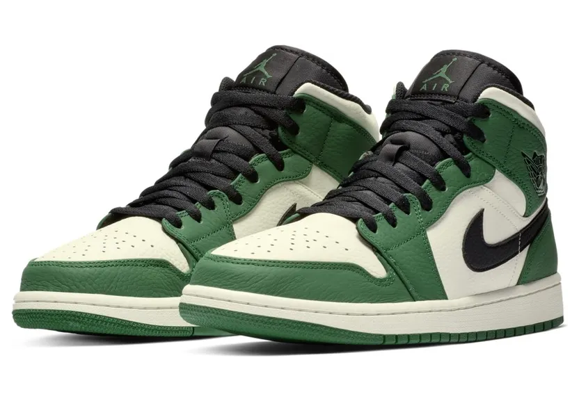 air-jordan-1 852542-301