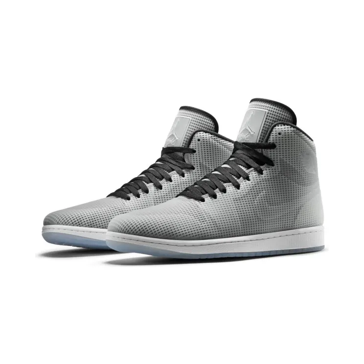 air-jordan-1 677690-355