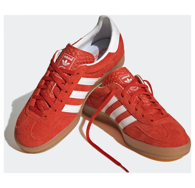 adidas-gazelle HQ8718