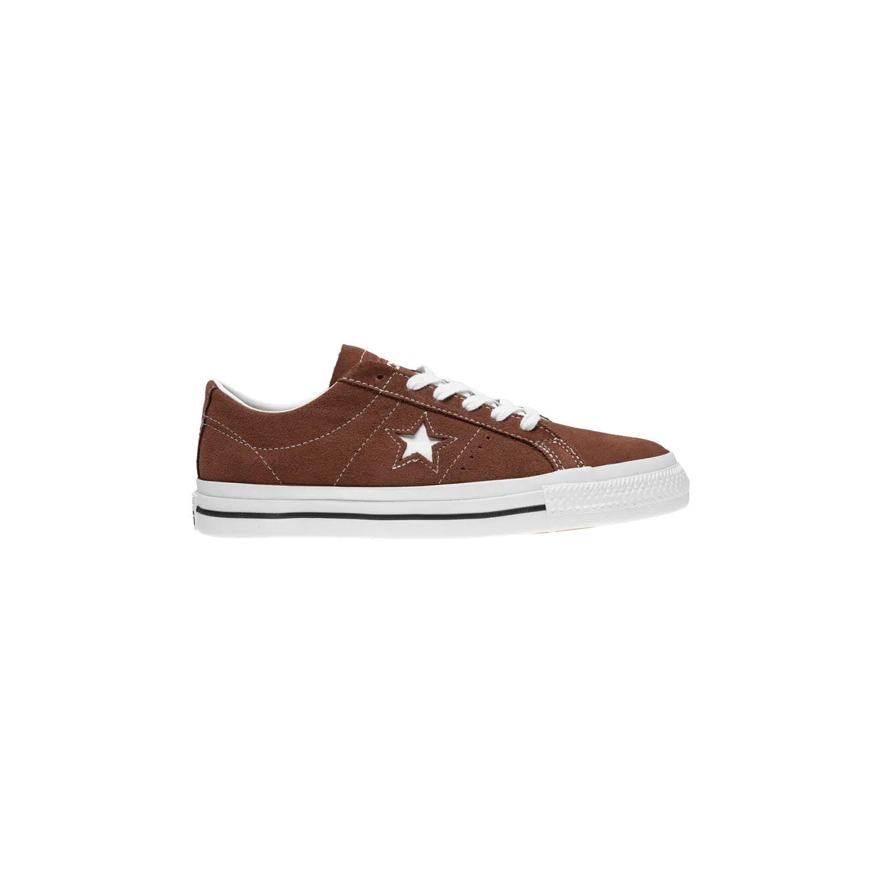 converse-one-star A02945C