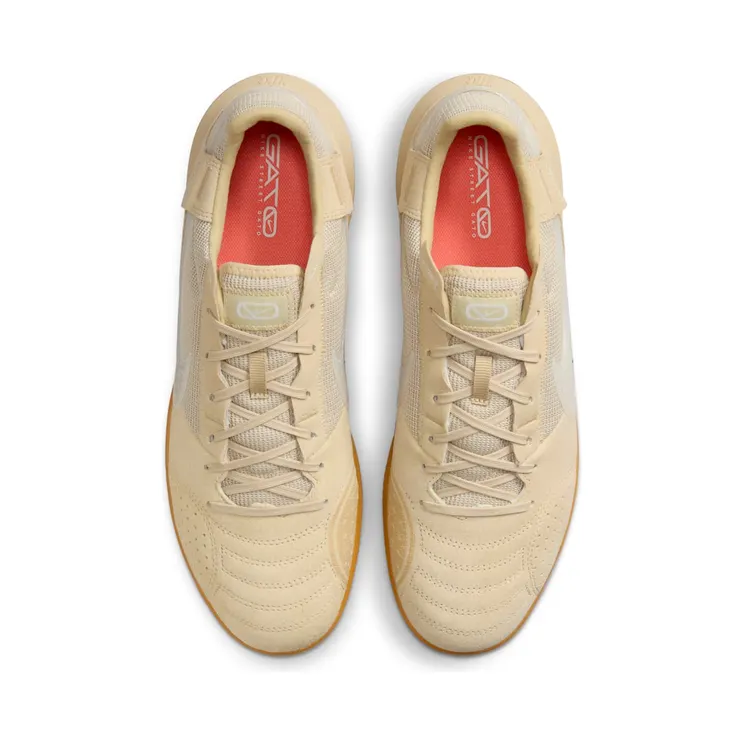 nike-streetgato DC8466-201