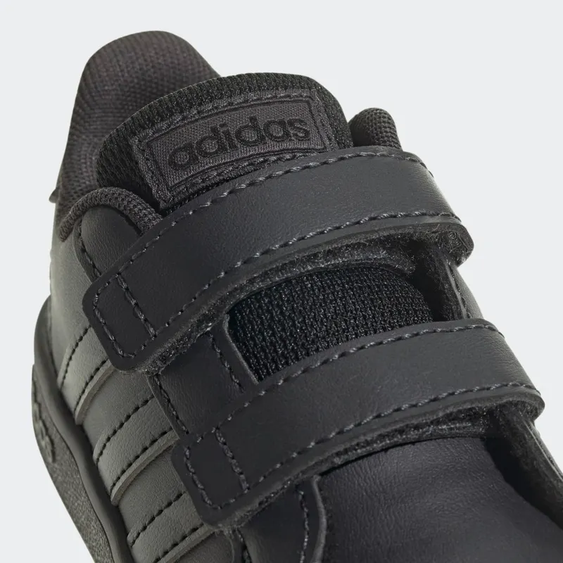 adidas-grand-court GW6233