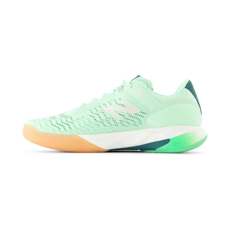 new-balance-fresh-foam-x-ct-rally MCHRALU2