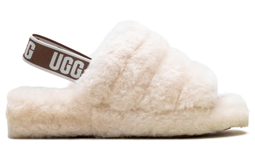 ugg-fluff-yeah-slide 1095119-NAT